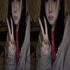 insidemyhearthaveu