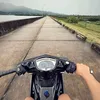 thnh.li351