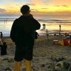 andreyanto_prasetyo