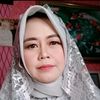 noneng.putri0