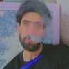 hamedaljipaly