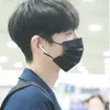 tiktok.thientruong123
