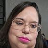patti_ne