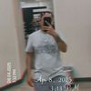 fonzs_760