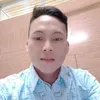 user2zrx3voagf