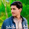 milyasbacha7