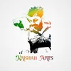 krishanarts