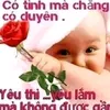 taone0100