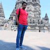 sandi07979