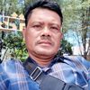 user438175011246