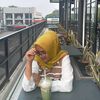 nhays_leo