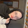 9.vvvvvvv
