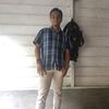 jusman4356