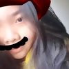 fonthip2553