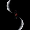 samira___afrin043