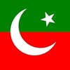 shadbhatti6