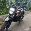 daniel373235
