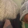 itsbabymgjay