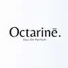 octarine.official