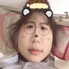 yenn.nhii211