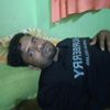 mdaki23