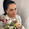 arminka4440