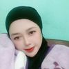 indahcahya781