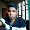 mdhasanalibadsha