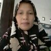 bungga.layu