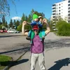 jaaksosi2