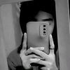 myname_is.angell