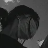 gabutakunnya11