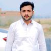 faisalhunjrag