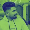 daljitsidhu286