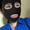 trgianhu0