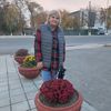 ziryanovaolga68
