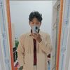 rudi_asy