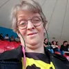 klarl48