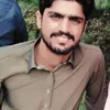 sheraz.ali18524