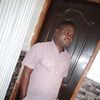 temy1234567
