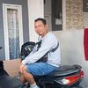 diondion5600