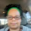 melodyhoward210