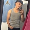 javierhernandez1k