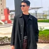 abdullah_.976