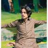 hanifhassan9961