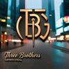 threebrothersgarments3