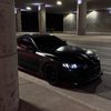 M4 BTW