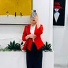 aseel_alobaidi