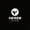 VERZA SPORT