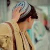 badmash__halak_